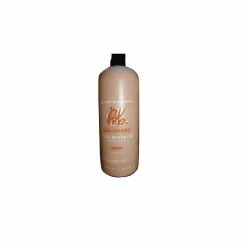 Hair Bumble And Bumble Color Minded Tone Enhancer Warm 33.8 Oz