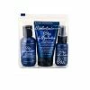 Hair Bumble And Bumble The Full Potential Regimen Kit