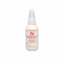 Bumble And Bumble Hairdresser's Invisible Oil Primer 2 Oz