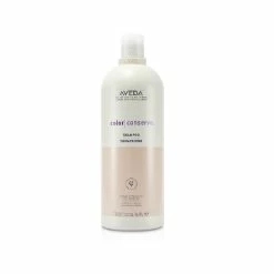 Aveda Color Conserve Shampoo 33.8 Oz Hair