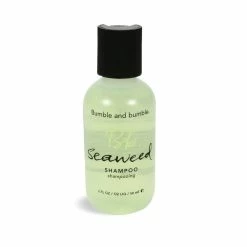 Bumble And Bumble Seaweed Shampoo 2 Oz Hair