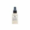Bumble And Bumble Pret A Powder Post Workout Dry Shampoo Mist 1.5 Oz Hair
