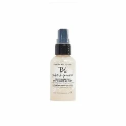 Bumble And Bumble Pret A Powder Post Workout Dry Shampoo Mist 1.5 Oz Hair