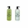 Hair Bumble And Bumble Seaweed Shampoo And Conditioner 33.8 Oz SET