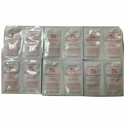 Bumble And Bumble Hairdresser's Invisible Oil Shampoo & Conditioner Set Of 6 Pack