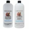 Bumble And Bumble Color Minded Shampoo & Conditioner DUO 33.8 Oz