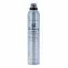 Bumble And Bumble Thickening Dryspun Texture Spray 8.2 Oz