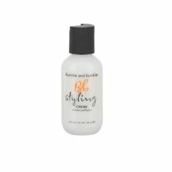 Bumble And Bumble Styling Creme 2 Oz