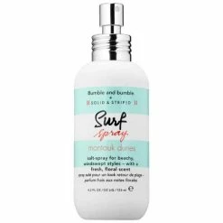 Bumble And Bumble Surf Spray Montauk Dunes 4.2 Oz Hair