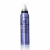 Hair Bumble And Bumble Thickening Full Form Mousse 5 Oz
