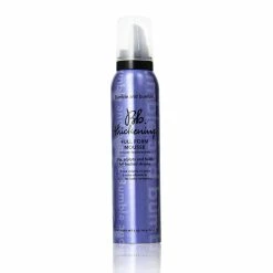 Hair Bumble And Bumble Thickening Full Form Mousse 5 Oz
