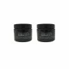 Hair Bumble And Bumble Sumotech 1.5 Oz Pack Of 2