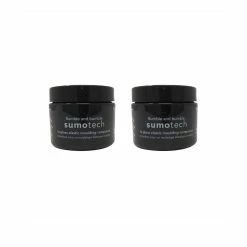 Hair Bumble And Bumble Sumotech 1.5 Oz Pack Of 2