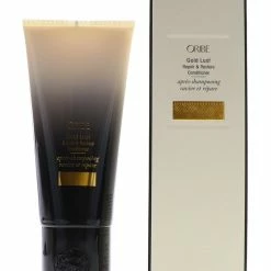 Oribe Gold Lust Repair & Restore Conditioner 6.8 Oz Hair