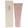 Hair Oribe Serene Scalp Balancing Conditioner 6.8 Oz