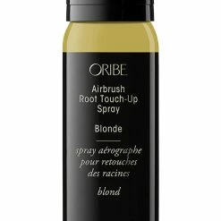 Hair Oribe Airbrush Root Touch Up Blonde 1.8 Oz