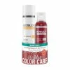 Bosley Professional Color Care Defense Shampoo And Dry Shampoo Duo Hair