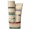 Bosley Professional Volumizing & Thickening Gel And Defense Shampoo For No Color SET Hair