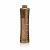 Brazilian Blowout Anti Residue Shampoo 34 Oz