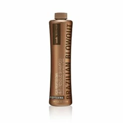Brazilian Blowout Anti Residue Shampoo 34 Oz