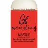 Bumble And Bumble Mending Masque 33.8 Oz Discontinued !!!
