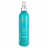 Hair Moroccanoil Heat Styling Protection 8.5oz Discontinued