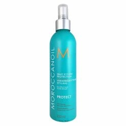 Hair Moroccanoil Heat Styling Protection 8.5oz Discontinued