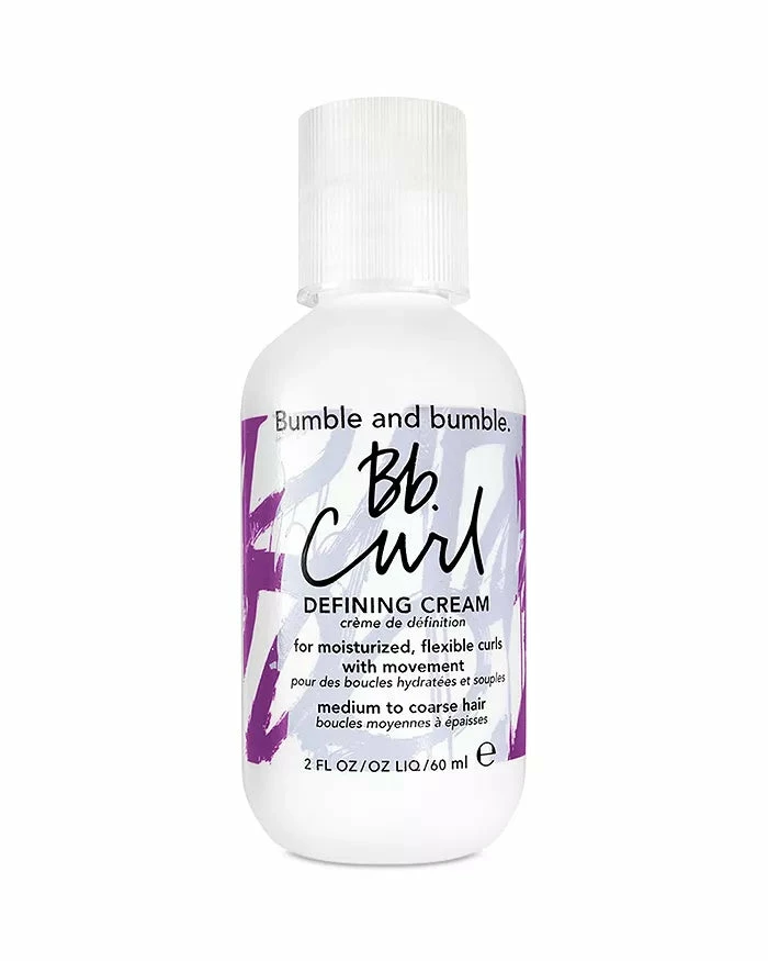 Best reviews of π Hair Bumble And Bumble Curl Defining Creme 2 Oz. NEW Package π 1 Hair Bumble And Bumble Curl Defining Creme 2 Oz. NEW Package
