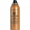 Hair Bumble And Bumble Heat Shield Blow Dry Accelerator 4.2oz