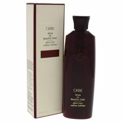 Oribe Glaze For Beautiful Color 5.9 Oz