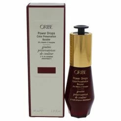 Hair Oribe Power Drops Color Preservation Booster 30 Ml/1 Oz