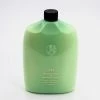 Hair Oribe Cleansing Creme For Moisture & Control Shampoo 33.8oz