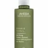 Aveda Botanical Kinetics Purifying Cream Cleanser 5 Oz Face