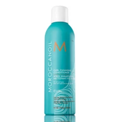 Moroccanoil Curl Cleansing Conditioner Spray 8.5 Oz.