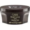 Hair Oribe Rough Luxury Soft Molding Paste 1.7 Oz No Box