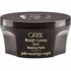 Hair Oribe Rough Luxury Soft Molding Paste 1.7 Oz No Box
