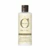 OLIOSETA Oro Di Luce Magic Filler Shampoo 8.45oz