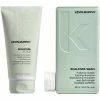 Hair Kevin Murphy Scalp Spa Wash & Scalp Scrub Duo