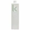 Kevin Murphy Scalp Spa Wash 33.8 Oz Hair