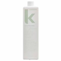 Kevin Murphy Scalp Spa Wash 33.8 Oz Hair