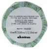 Hair Davines This Is A Medium Hold Finishing Gum 2.7 Oz