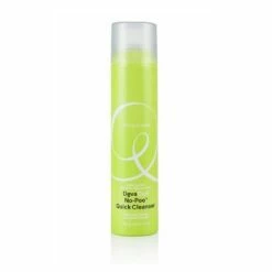 Hair Deva DevaCurl No-Poo Quick Cleanser 5 Oz