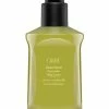 Oribe Desertland Body Creme 10.1oz
