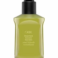 Oribe Desertland Body Creme 10.1oz