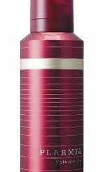 Milbon Plarmia Styling Volomizer 4.2 Oz