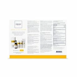 Body OBAGI Medical Obagi-C® Fx System - Normal To Dry