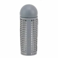 Kevin Murphy Hair Curlers ( Medium - 1 Curlers)