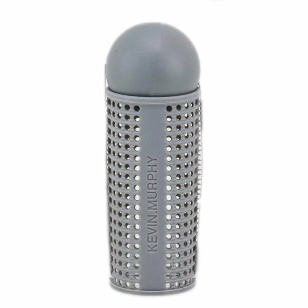 Best reviews of 💯 Kevin Murphy Hair Curlers ( Medium - 1 Curlers) 😀 1 Kevin Murphy Hair Curlers ( Medium - 1 Curlers)