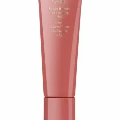 Hair Oribe Bright Blonde Sun Lightening Mist 3 Oz With The Box