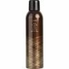 Hair Oribe Thick Dry Finishing Spray 7 Oz No Box